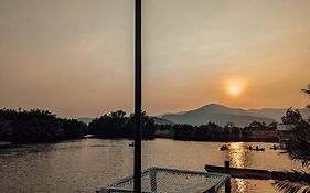 Funky Moon Kampot